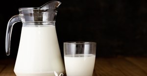 Clover's acquisition of milk procurement business approved, with conditions
