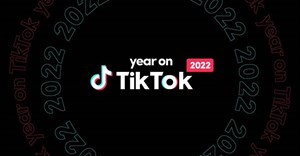 Here are the SA TikTok trends for 2022