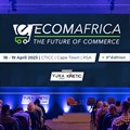 Spotlight on the future of commerce at next ECOM Africa in April 2023