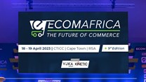 Spotlight on the future of commerce at next ECOM Africa in April 2023