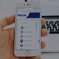 Telviva One: your business communications anywhere, anytime, on any device