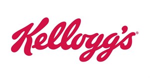 Kellogg's Noodles: A convenient and easy-to-make meal that can be enjoyed at anytime