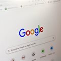 Here's what South Africans searched for on Google in 2022