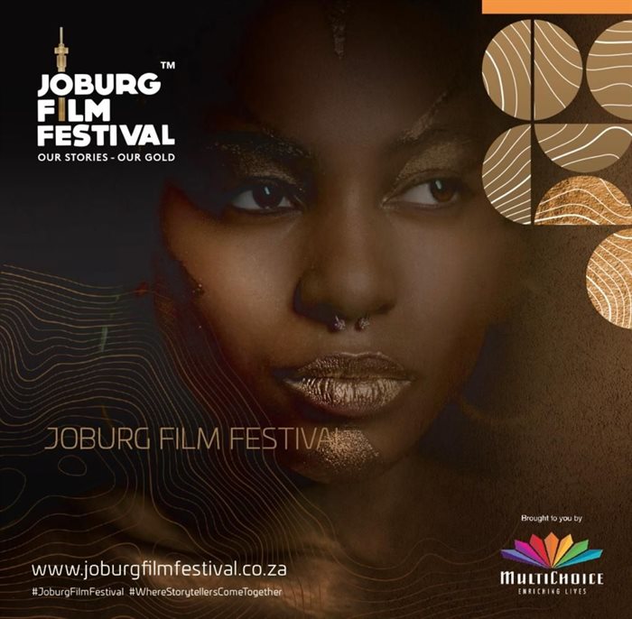 2023 Joburg Film Festival selection announced