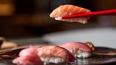 Image supplied: Urchin is opening in Cape Town