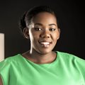 Mathabo Makhaya (32) wins top prize in the Saica Top-35-under-35 CA(SA) competition