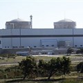 Eskom delays Koeberg Power Station maintenance outage