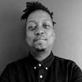 Image supplied. Vumile Mavumengwana, cofounder and ECD of Odd by Dsgn Johannesburg is a jury member for design The One Show 2023