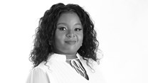 #Newsmaker: Nomaswazi Nkosi appointed PR specialist at Jaguar Land Rover SA