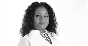 #Newsmaker: Nomaswazi Nkosi appointed PR specialist at Jaguar Land Rover SA
