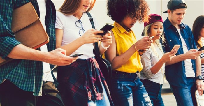#LunchtimeMarketing: It's high time you take Gen Z seriously