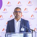 Astron Energy announces R220m development fund for SMEs with 3 flagship programmes
