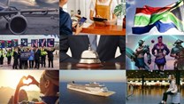 #BestofBiz 2022: Tourism & Travel