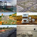 #BestofBiz 2022: Logistics & Transport