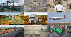 #BestofBiz 2022: Logistics & Transport