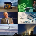 #BestofBiz 2022: Energy & Mining