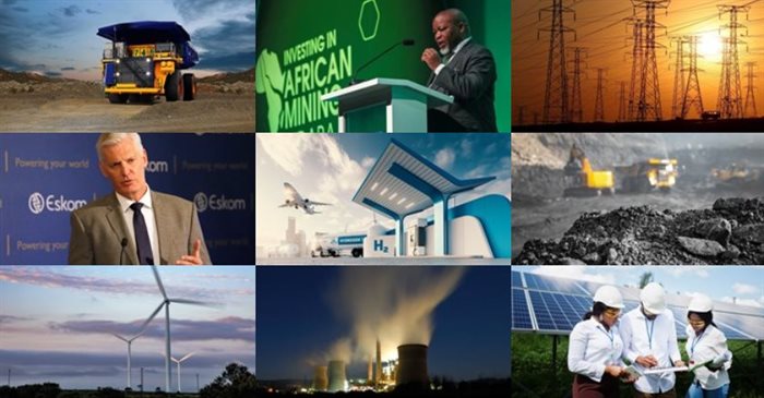 #BestofBiz 2022: Energy & Mining