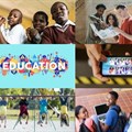 #BestofBiz 2022: Education
