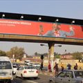 Telecoms giant Vodacom takes over Soweto this summer