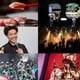 #BestofBiz 2022: Lifestyle