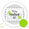 Everlytic's You Mailed It Email Awards set a new stage for email marketing excellence