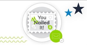 Everlytic's You Mailed It Email Awards set a new stage for email marketing excellence