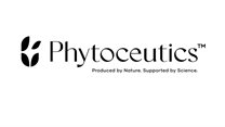 Phytoceutics launches in South Africa