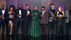 Image sourced from : The 2022 MOTY winners