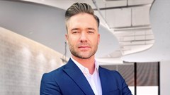 Remaining ahead of shifting trends will be key to successful property investments