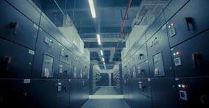US data centre company Equinix to enter SA with R2.8bn investment