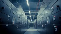 US data centre company Equinix to enter SA with R2.8bn investment