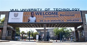 Closure of satellite campuses and relocation of some academic programmes to Vanderbijlpark