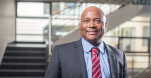 New executive chairman Kuseni Dlamini expands A-Solutions leadership