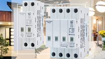 Power surge protection or no claims say insurers: How to ensure you're covered