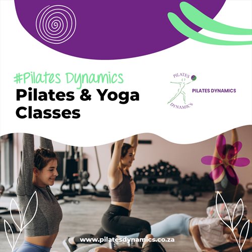 What exactly is pilates, and what are its advantages?