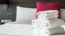 Global research reveals key trends shaping the hotel industry
