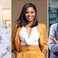 Women of Wonder 2022: Briefly News celebrates South African innovators, leaders and trailblazers