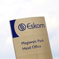 De Ruyter's resignation as Eskom CEO a regrettable blow to the economy, says Prof Parsons