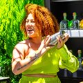 Mixologist Sabrina Traubner to represent SA at the Patrón Global Perfectionist competition in Mexico