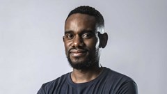 How Wetility's unique solar solution model is paving the way for an accessible, energy-secure future