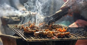 Consumers face another expensive braai season in 2022