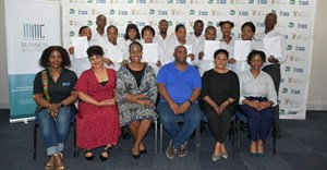 Food and beverage boost for Eastern Cape tourism