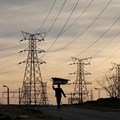 Why finding a new head for struggling Eskom won't end the blackouts