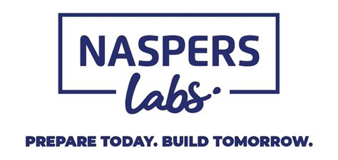 Afrika Tikkun Services and Naspers Labs join forces for 4IR