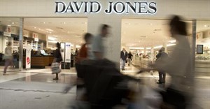 David Jones sale: Woolies freed to focus on SA and Country Road businesses