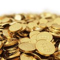 CAR delays crypto token listing, cites 'market conditions'