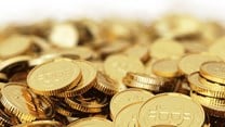 CAR delays crypto token listing, cites 'market conditions'
