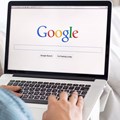 Source © prykhodov  Demystifying Google’s search “black box” and highlighting search best practices at leading newsrooms is the focus of a new report by the INMA