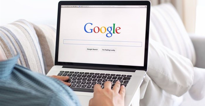 Source © prykhodov  Demystifying Google’s search “black box” and highlighting search best practices at leading newsrooms is the focus of a new report by the INMA