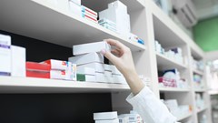 Antibiotics shortages: What's causing them and how countries can minimise the impact